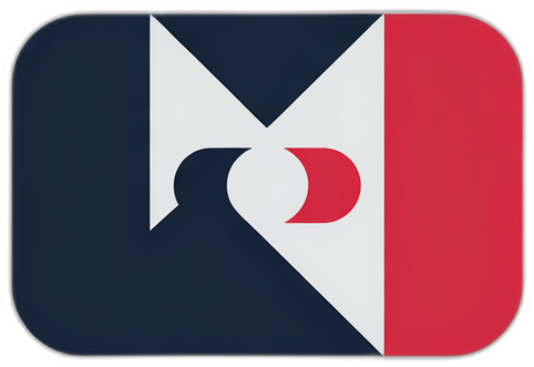 免费视频18 Logo